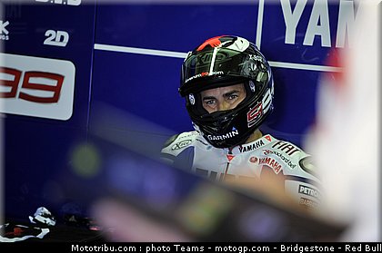 motogp_lorenzo_12_france_2010.jpg