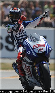 motogp_lorenzo_14_france_2010.jpg