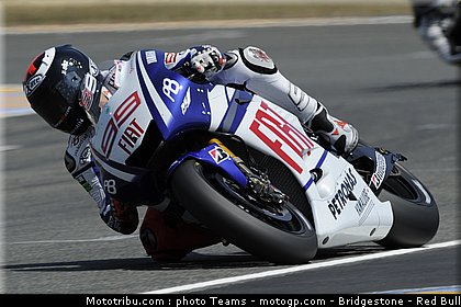 motogp_lorenzo_15_france_2010.jpg