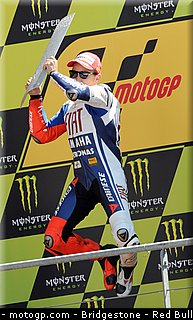 motogp_lorenzo_16_france_2010.jpg