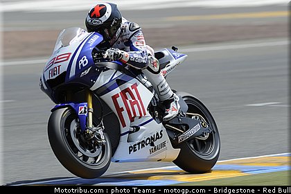 motogp_lorenzo_17_france_2010.jpg