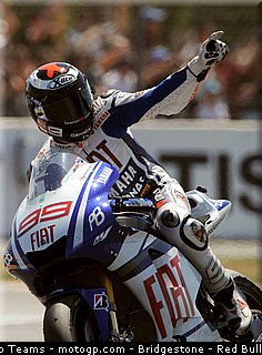 motogp_lorenzo_18_france_2010.jpg