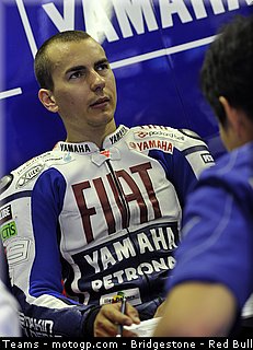 motogp_lorenzo_20_france_2010.jpg