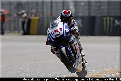 motogp_lorenzo_22_france_2010.jpg