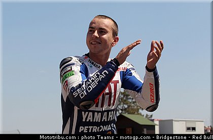 motogp_lorenzo_23_france_2010.jpg