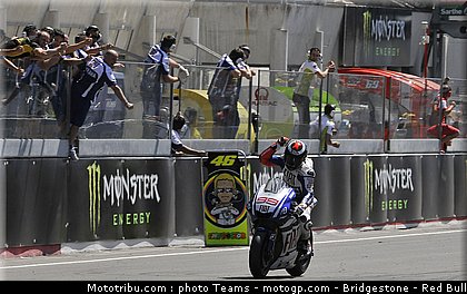 motogp_lorenzo_26_france_2010.jpg