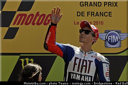 motogp_lorenzo_27_france_2010.jpg