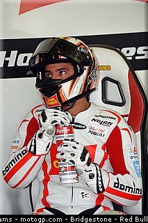 motogp_melandri_01_france_2010.jpg