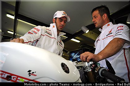 motogp_melandri_03_france_2010.jpg
