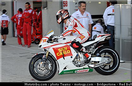 motogp_melandri_06_france_2010.jpg