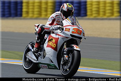 motogp_melandri_08_france_2010.jpg