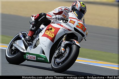 motogp_melandri_09_france_2010.jpg