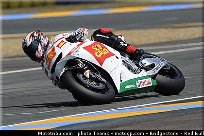 motogp_melandri_10_france_2010.jpg