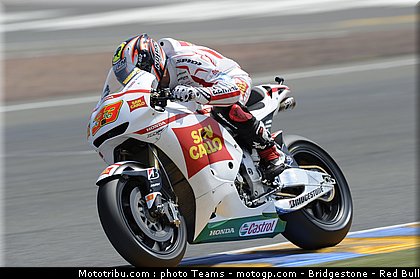 motogp_melandri_11_france_2010.jpg
