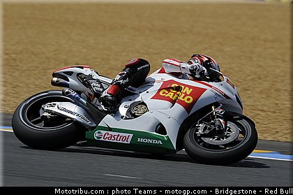 motogp_melandri_12_france_2010.jpg