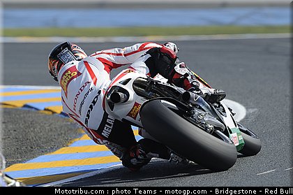 motogp_melandri_13_france_2010.jpg