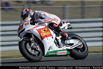 motogp_melandri_14_france_2010.jpg