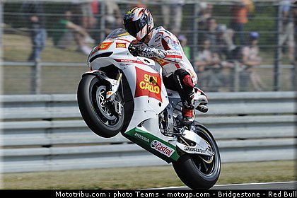 motogp_melandri_15_france_2010.jpg