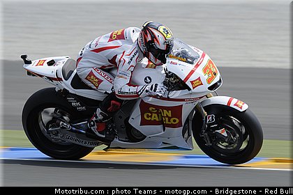 motogp_melandri_16_france_2010.jpg