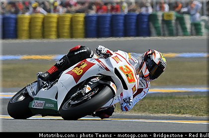 motogp_melandri_17_france_2010.jpg