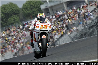 motogp_melandri_18_france_2010.jpg