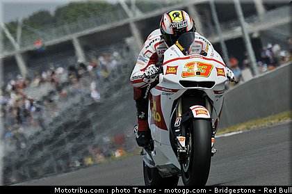 motogp_melandri_20_france_2010.jpg