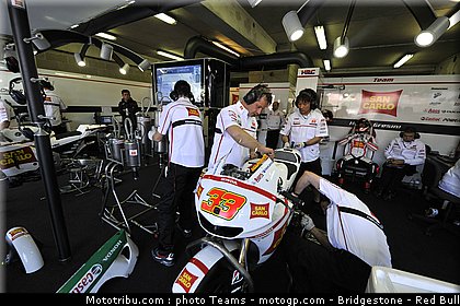motogp_melandri_21_france_2010.jpg