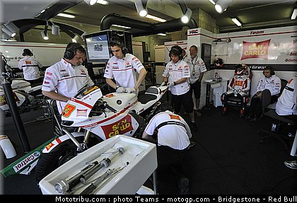 motogp_melandri_22_france_2010.jpg