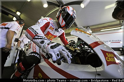motogp_melandri_23_france_2010.jpg