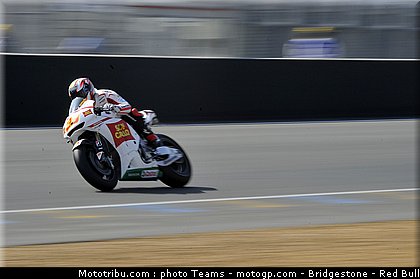 motogp_melandri_24_france_2010.jpg