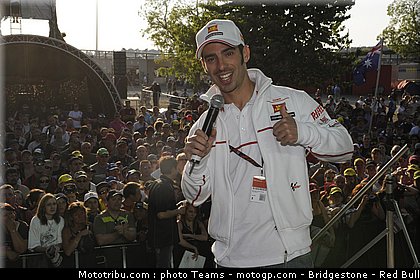 motogp_melandri_25_france_2010.JPG