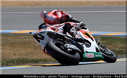 motogp_melandri_26_france_2010.jpg