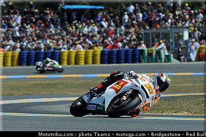 motogp_melandri_27_france_2010.jpg