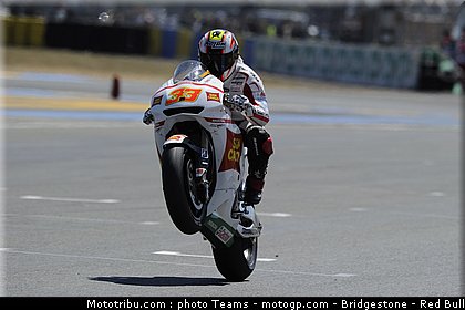 motogp_melandri_28_france_2010.JPG