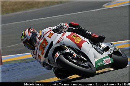 motogp_melandri_29_france_2010.jpg
