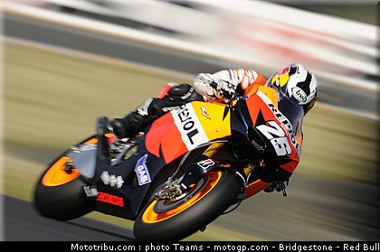 motogp_pedrosa_01_france_2010.jpg