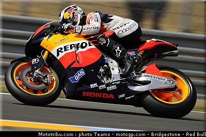 motogp_pedrosa_02_france_2010.jpg