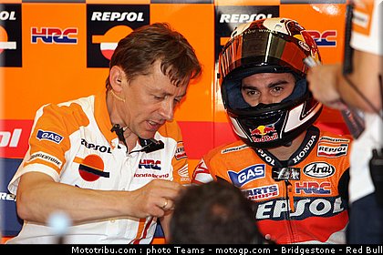 motogp_pedrosa_03_france_2010.jpg