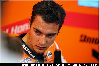 motogp_pedrosa_05_france_2010.jpg