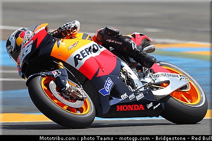 motogp_pedrosa_06_france_2010.jpg