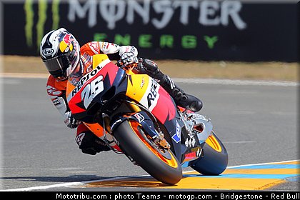 motogp_pedrosa_07_france_2010.jpg