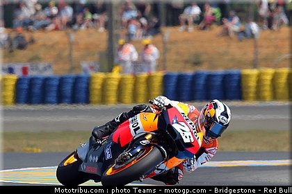 motogp_pedrosa_09_france_2010.jpg