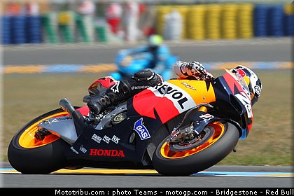 motogp_pedrosa_10_france_2010.jpg