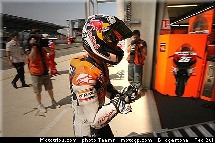 motogp_pedrosa_12_france_2010.jpg