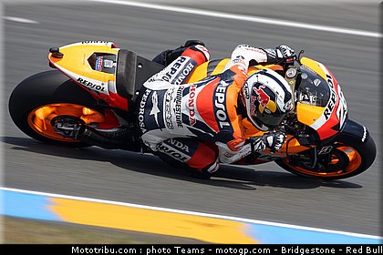 motogp_pedrosa_13_france_2010.jpg