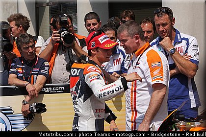 motogp_pedrosa_14_france_2010.jpg