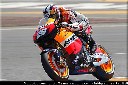 motogp_pedrosa_15_france_2010.jpg