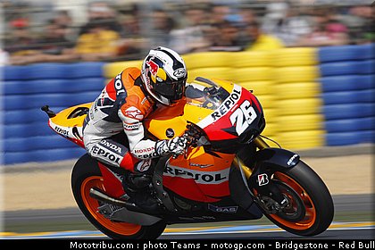 motogp_pedrosa_16_france_2010.jpg