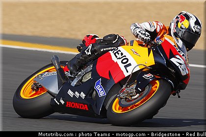 motogp_pedrosa_17_france_2010.jpg