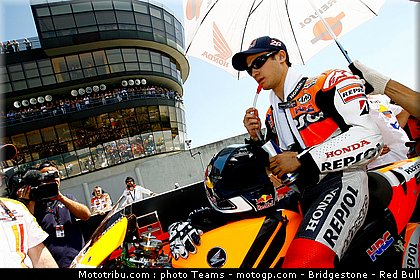 motogp_pedrosa_18_france_2010.jpg